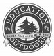 Education Outdoors